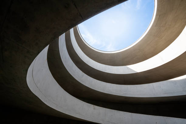 Best Concrete Sealing and Maintenance in Beacon, NY