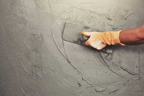 Best Concrete Staining and Coloring in Beacon, NY