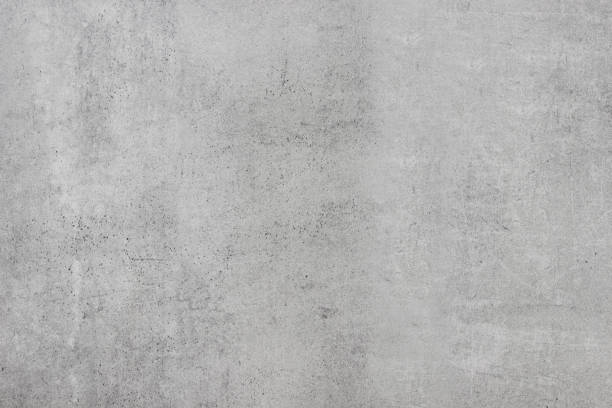 Best Commercial Concrete Services in Beacon, NY