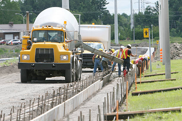  Beacon, NY Concrete contractor Pros
