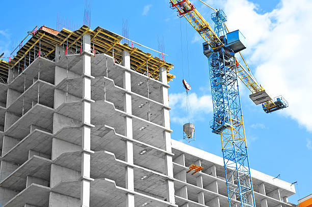 Best Residential Concrete Solutions in Beacon, NY