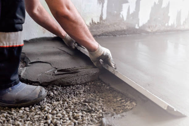 Best Concrete Demolition Services in Beacon, NY